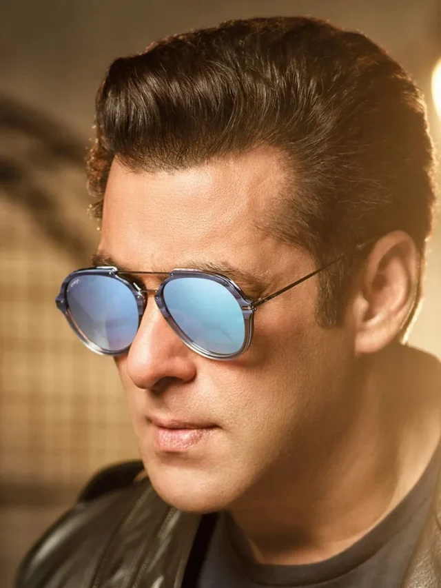 Top 8 Must Watch Salman Khan Movies of All Time
