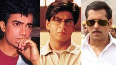 Aamir Khan 1 2025 06 0bf81b1b0b7620ad2629106ac27c8de0 16x9.jpg