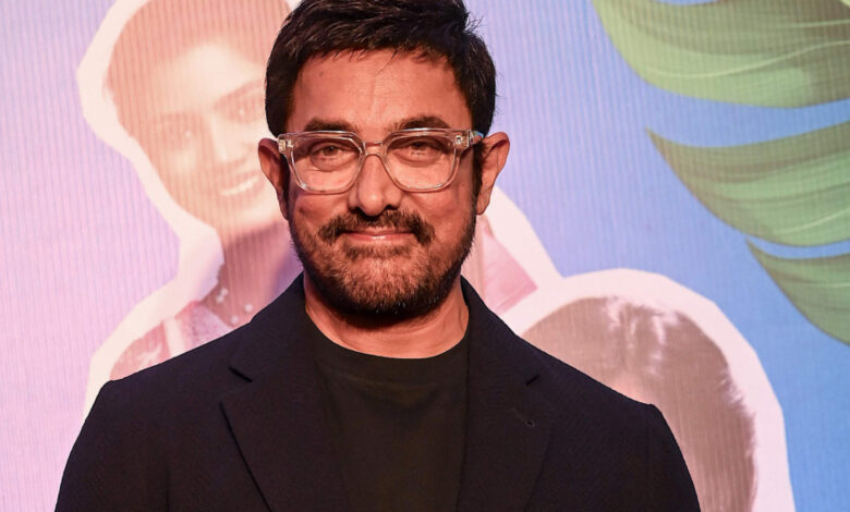 Aamir Sitaare 1749311903146 1750598521888.jpg