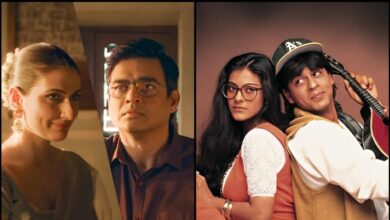 Aap Jaisa Koi and DDLJ 1751273872745 1751273876129.jpeg