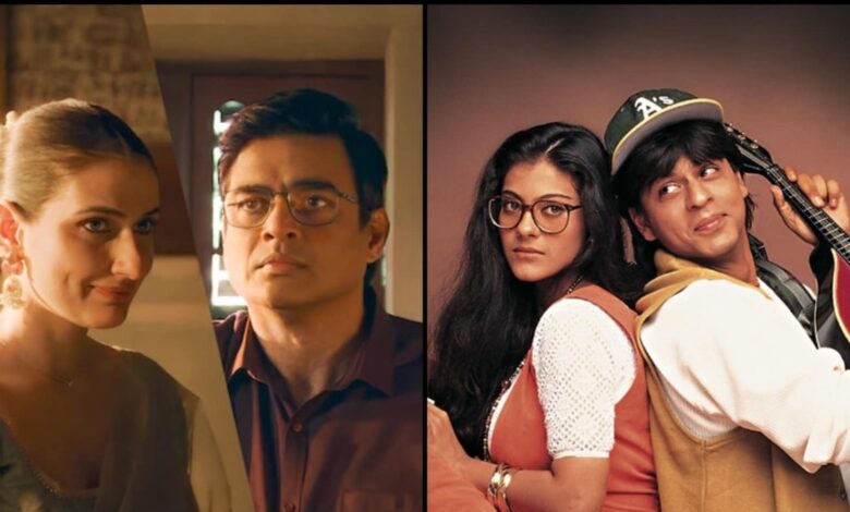 Aap Jaisa Koi and DDLJ 1751273872745 1751273876129.jpeg