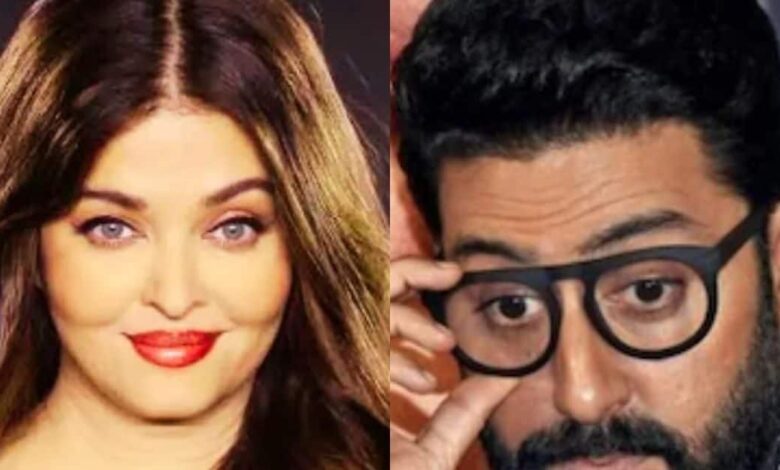 Aishwarya Rai Divorce Rumours 2025 06 6348b7bfa6b7347a31d3fede082dc8eb 16x9.jpg