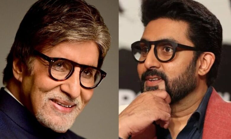 Amitabh Bachchan 2025 06 71a4d11a5fdba4f70bf0b0d6695f0b23 16x9.jpg