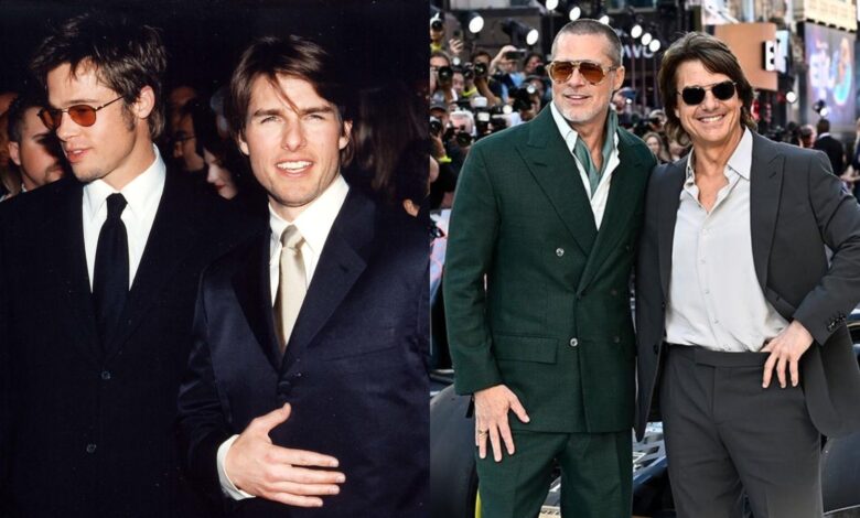 Brad Pitt and Tom Cruise 1750747393361 1750747393648.jpg