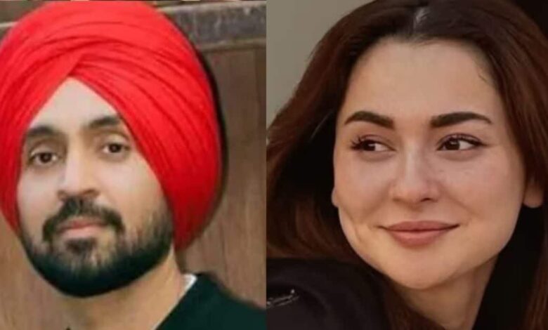 Diljit Dosanjh 2025 06 3a4ad4093ce282713ce6c1e5d8f1a9d4 16x9.jpg