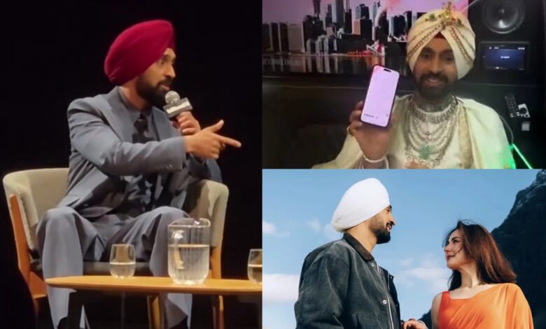 Diljit 1750754395297 1750754407006.jpg