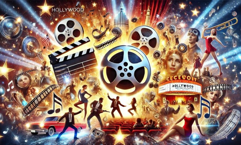 Entertainment 1 1727681364092 1727681496500.jpg