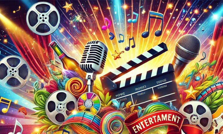 Entertainment 2 1727681509458 1727681610187.jpg