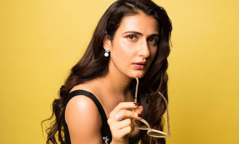 Fatima Sana Shaikh 1750604051922 1750604070237.jpg