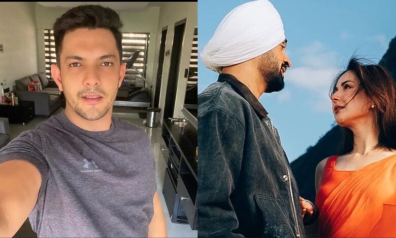 Hania Aamir Sardaar Ji 3 Diljit Dosanjh 1751165598497 1751165605156.jpg