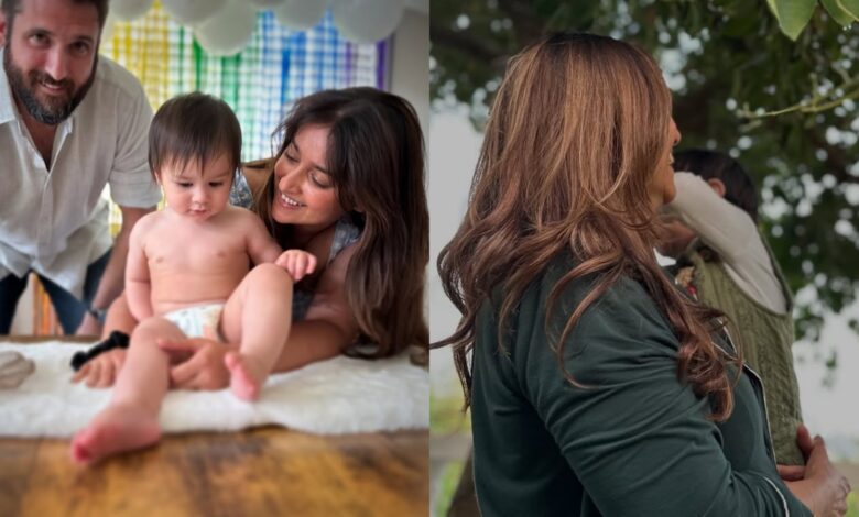 Ileana Dcruz welcomes second son 1751091502041 1751091502251.jpg