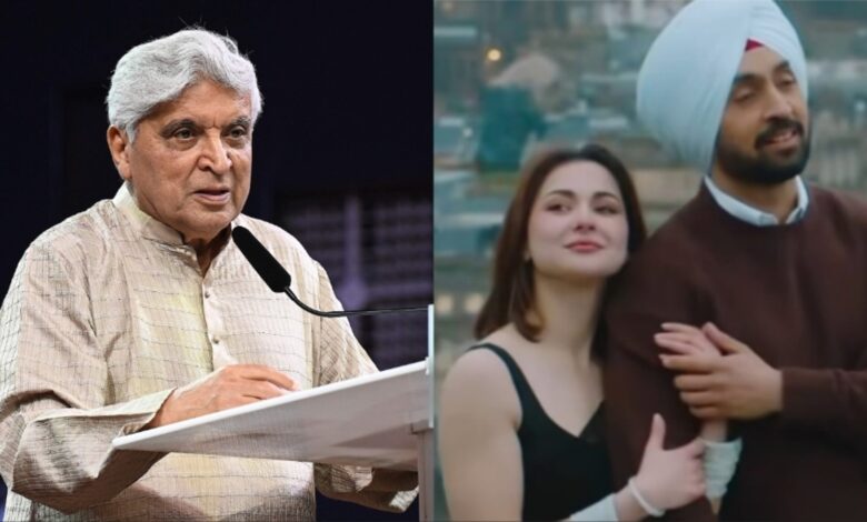 Javed Akhtar Diljit Dosanjh 1751096544812 1751096552328.jpg