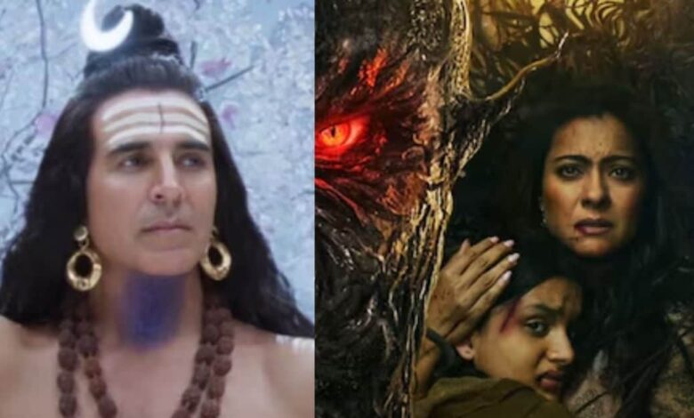 Kannappa Vs Maa 2025 06 d294e9df7e00bea1f602b0e2cd41f47c 16x9.jpg
