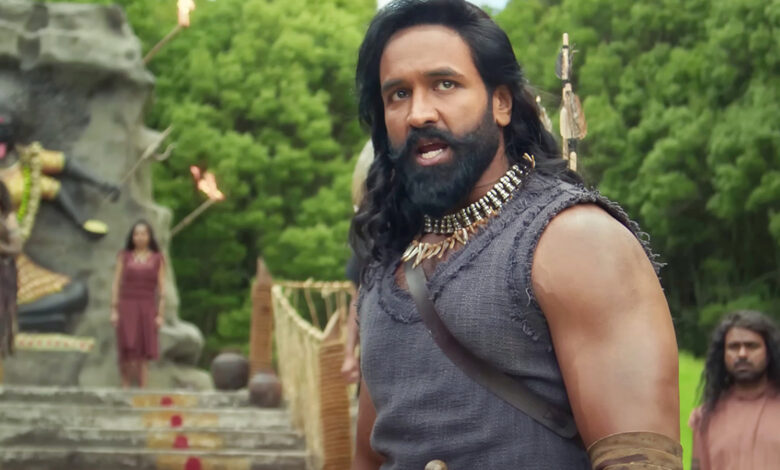 Kannappa day 2 box office 1751126717065 1751126723357.jpg