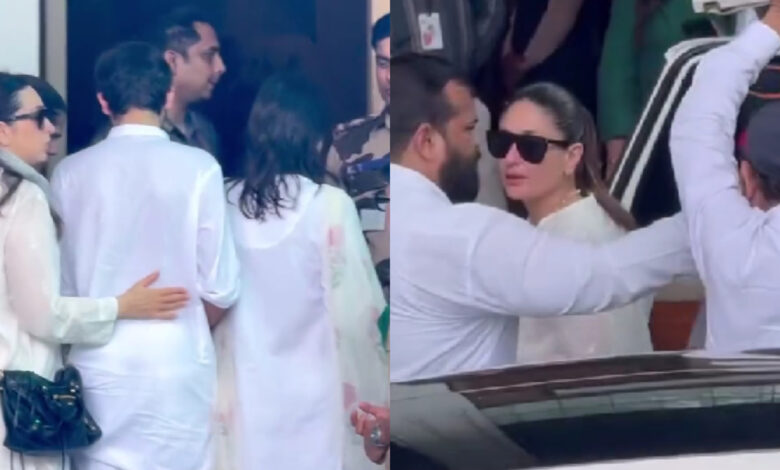Karisma Kareena 1750582649561 1750582661726.jpg