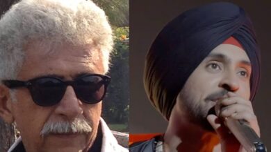 Naseeruddin shah Support diljit 2025 06 019288285d732a533982f0913ad2098c 16x9.jpg