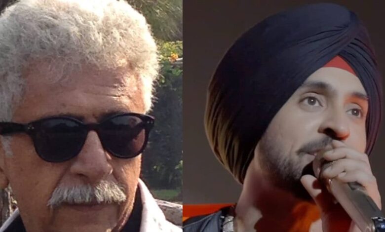 Naseeruddin shah Support diljit 2025 06 019288285d732a533982f0913ad2098c 16x9.jpg