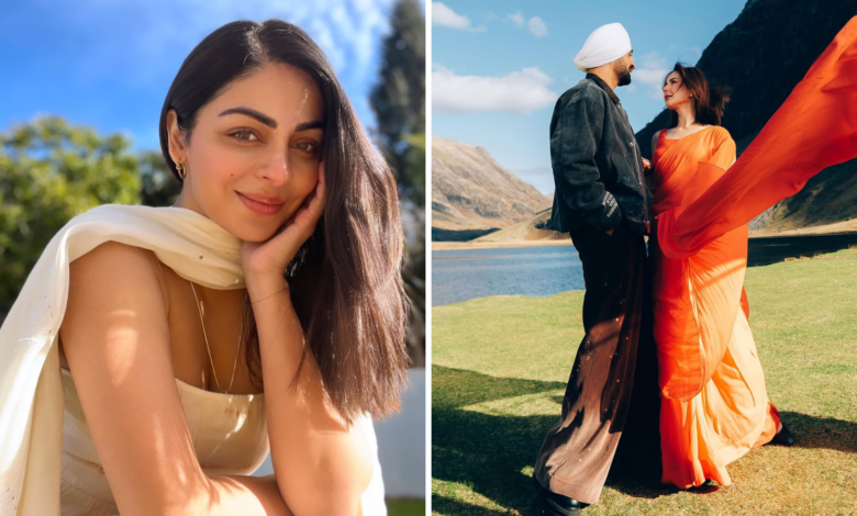 Neeru Bajwa Sardaar Ji 3 1751007335637 1751007344786.png