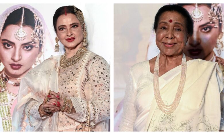 Rekha 1750999229611 1750999229844.jpg