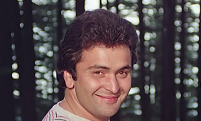 Rishi Kapoor 2 2025 06 aa6d4fe2dc4b262d1e7c9687fba06068 16x9.jpg