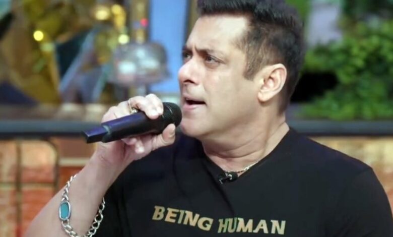 Salman Khan 1750682557170 1750682572979.jpg