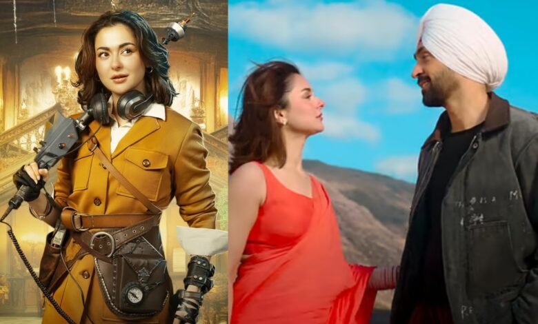 Sardaar Ji 3 1751027223095 1751027242637.jpg