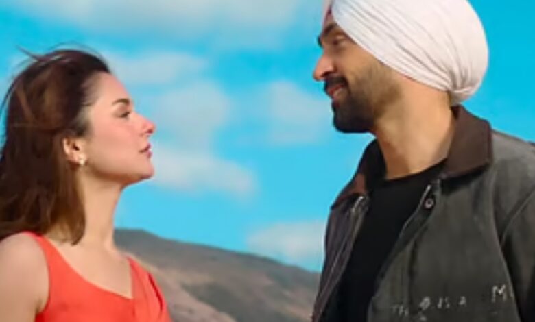 Sardaar Ji 3 1751027223095 1751027242637 1751208837410.jpg