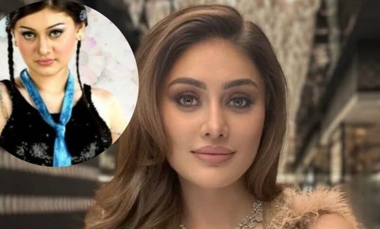 Shefali Jariwala 1 2025 06 5919be51c001e535029ffbe4d3d12de6 16x9.jpg
