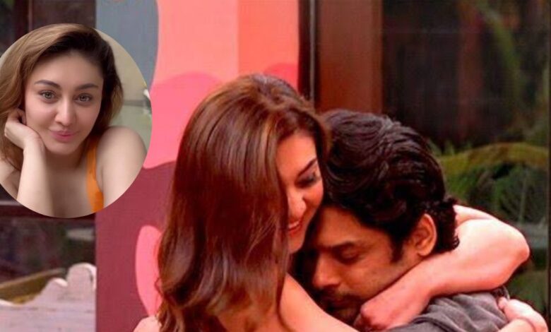 Shefali Jariwala Siddharth Shukla 2025 06 77d8d2981943ba2d5d6290730c18aedc 16x9.jpg