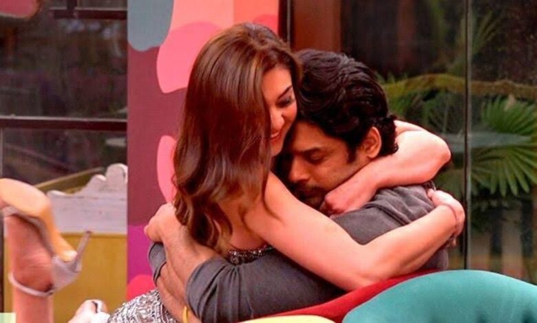 Shefali Jariwala Sidharth Shukla 1751078198466 1751078204326.jpg