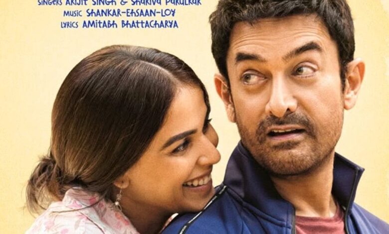 Sitaare Zameen Par Box office Collection day 2 2025 06 74d9263f38e5247be7ba66f89f117bf8 16x9.jpg