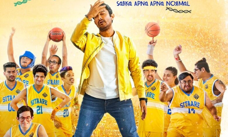 Sitaare Zameen Par 1750689145889 1750689146219.jpg