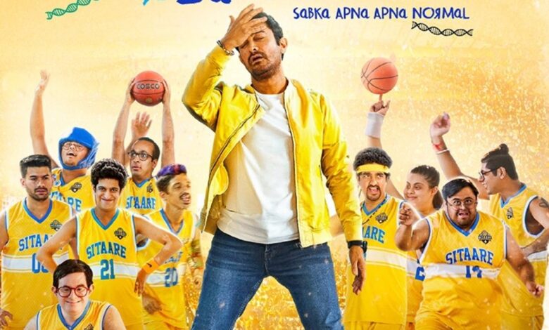 Sitaare Zameen Par 1750867265214 1750867265487.jpg