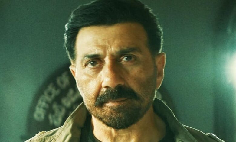 Sunny Deol 3 2025 06 3b930cf88bda2368b20a51709dad56c9 16x9.jpg