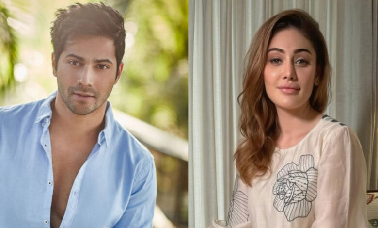 Varun and Shefali 1751191505261 1751191515071.jpg