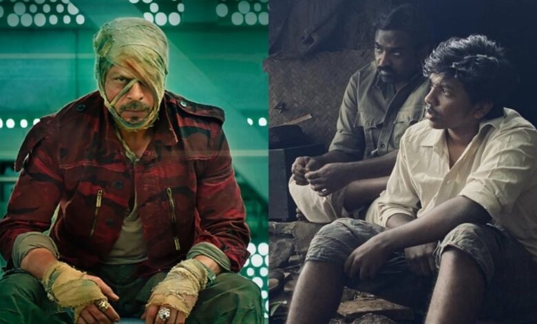 Vijay Sethupathi son Jawan 1751121887609 1751121936326.jpg