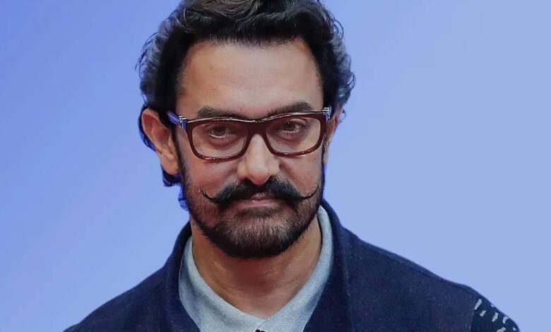 aamir khan 2025 06 01c52cdd47a175fc95e8e09ff34e83e4 16x9.jpg