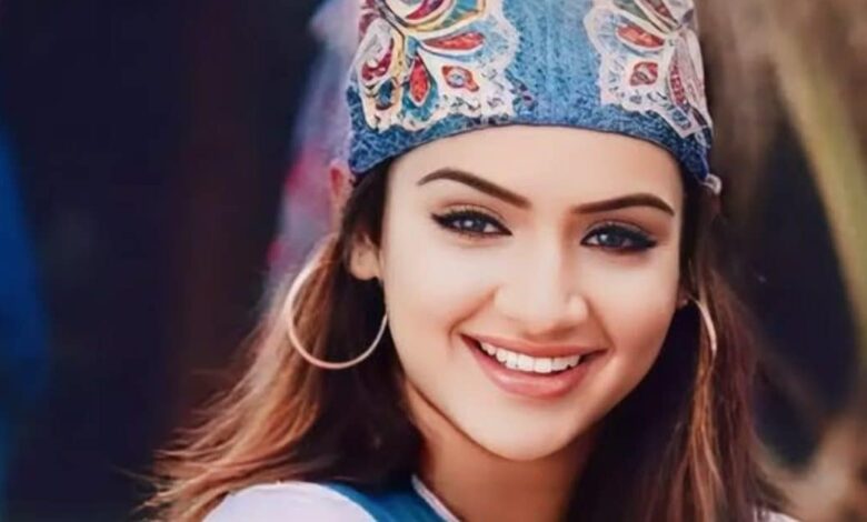aarthi agarwal 2025 06 30e65797d9233dc58b192aaacfbb353d 16x9.jpg