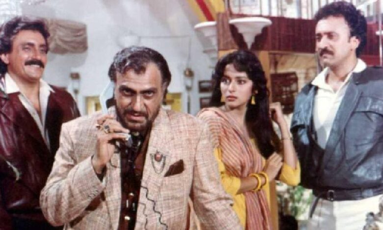 amitabh bachchan 8 2025 06 ed23d6cc546329c1b1a52ff3c8d0fab0 16x9.jpg