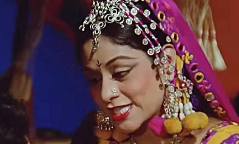 aruna irani 1 2025 06 dbaa5ff3d54e9b11801368c578284b4c 16x9.jpg