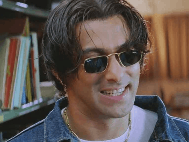 dbgifmagic 2025 06 22t105124085 1750570059.gif