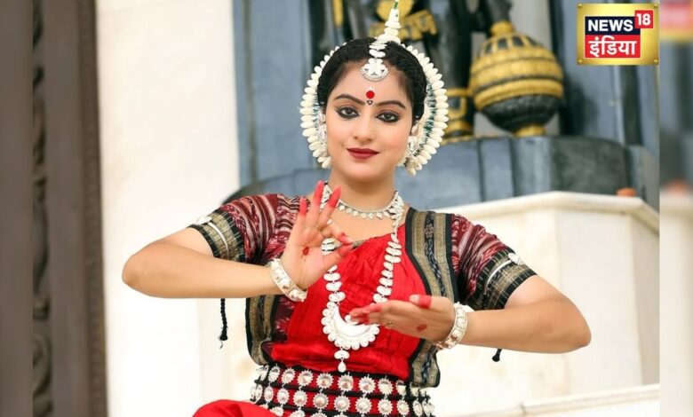 deepikasingh123 2025 06 daad476190583e11b2c39de5566bd847 3x2.jpg