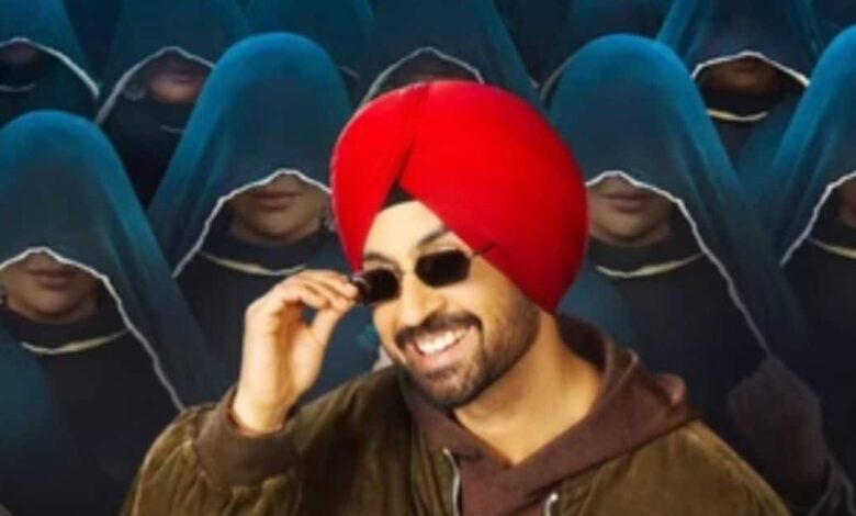 diljit dosanjh 1 2025 06 d794a4af76e07015ab7321ef4e378e3e 16x9.jpg