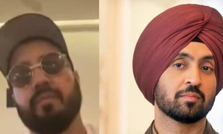 diljit dosanjh 2025 06 6bd56e34c2270ab5e1b3191b218861d9 16x9.jpg