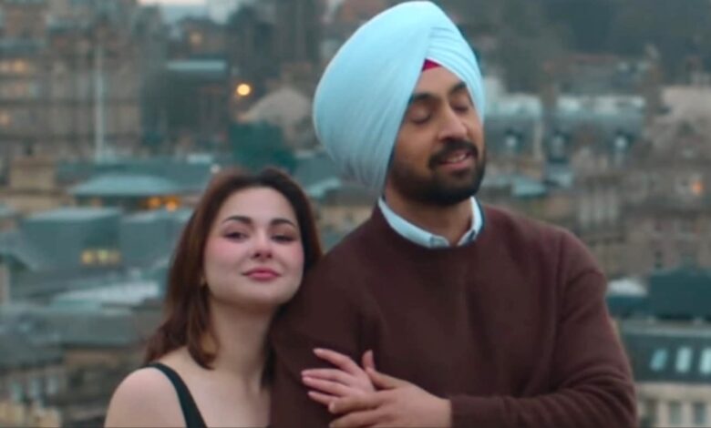 hania aamir 1750750878807 1750750884673.jpg