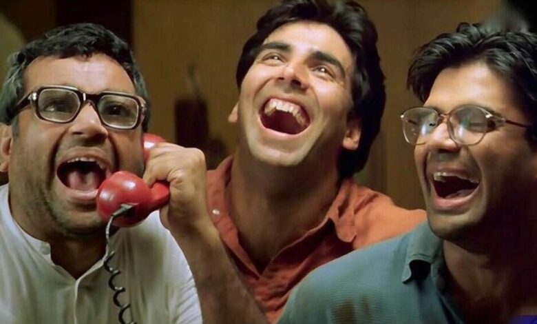 hera pheri 1751248474953 1751248475073.jpg