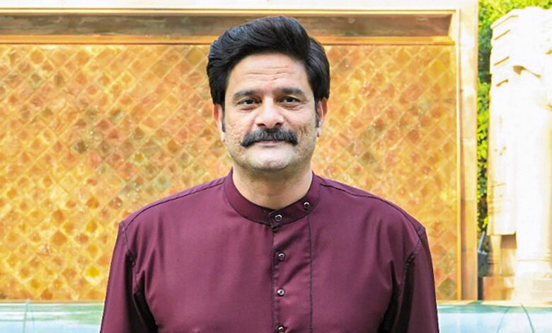 jaideepahlawat 1670044536692 1750697810010.jpg