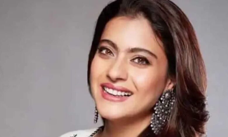 kajol 2025 06 fc185b48d5bdfb9fcf39e0eec269547e 16x9.jpg