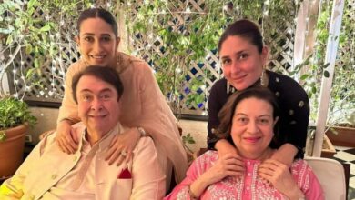 kareenakapoor 1751284107603 1751284107852.jpg