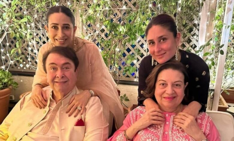 kareenakapoor 1751284107603 1751284107852.jpg